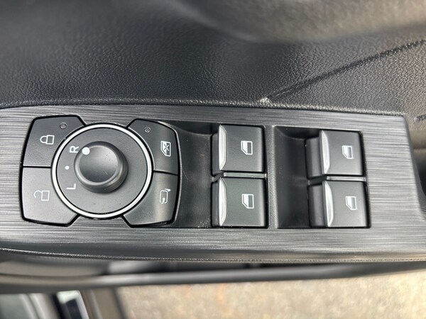Used Ford Kuga 2023 for sale - 76044170: Photo 21