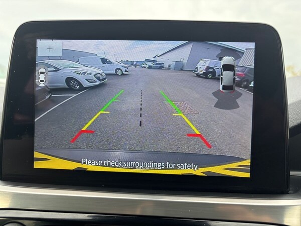Used Ford Kuga 2023 for sale - 76044170: Photo 25