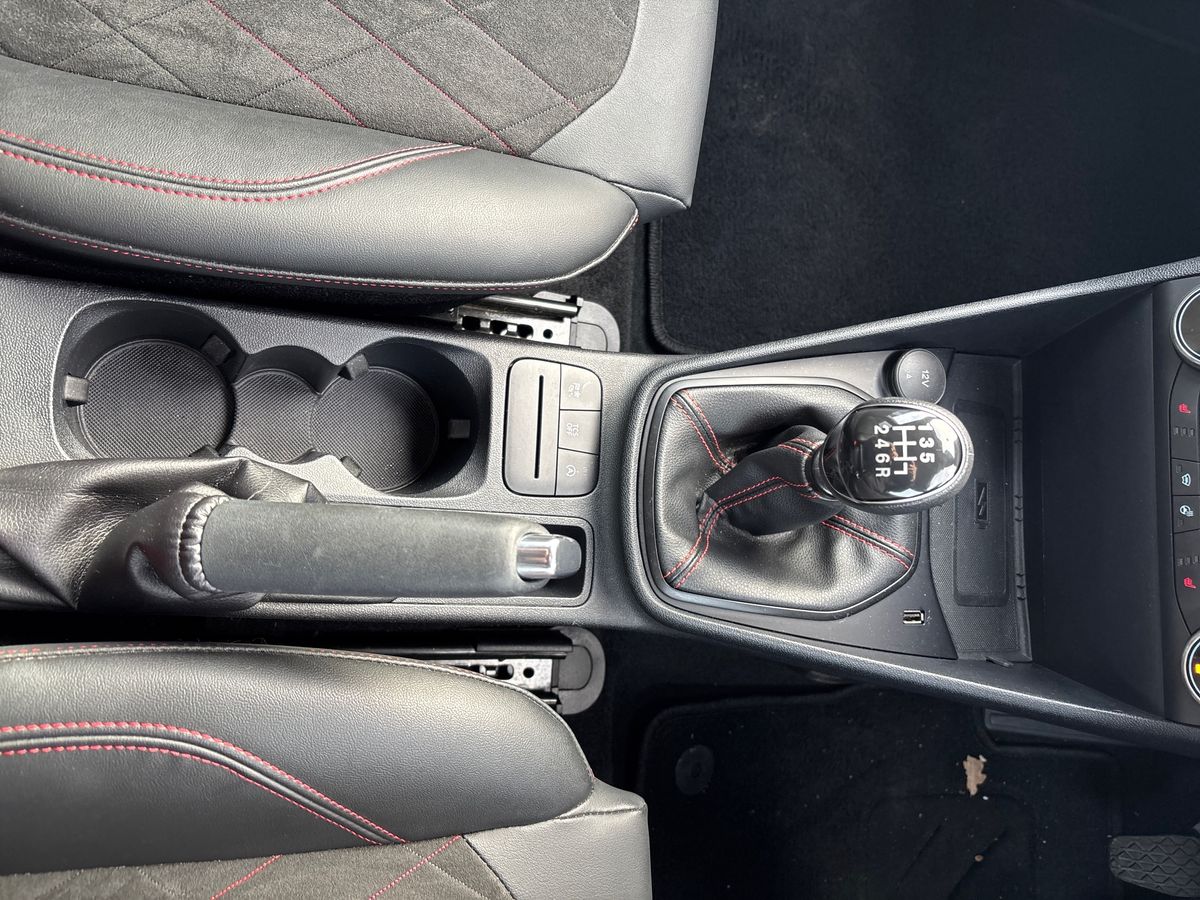 Used Ford Fiesta 2022 for sale - 77911134: Photo 18