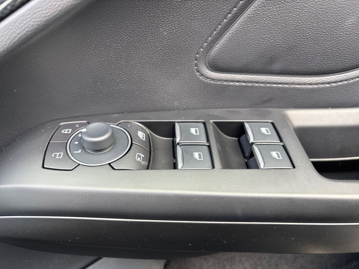 Used Ford Focus 2023 for sale - 75950856: Photo 21