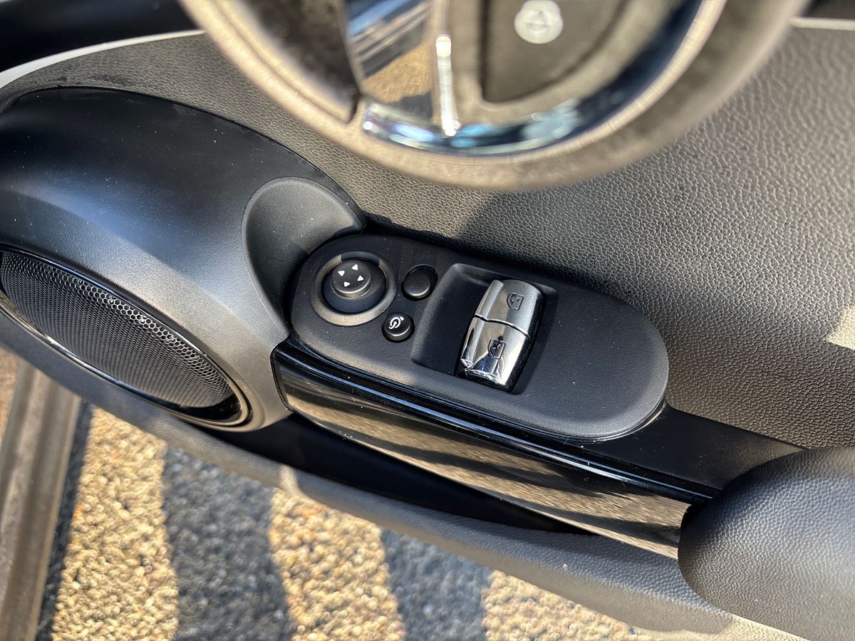 Used MINI Hatch 2021 for sale - 78206699: Photo 21