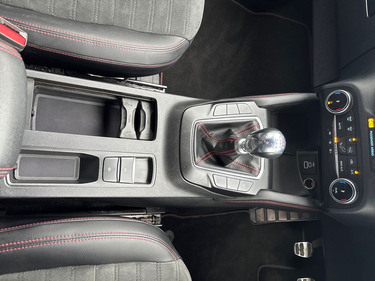 Used Ford Kuga 2023 for sale - 77988344: Photo 18