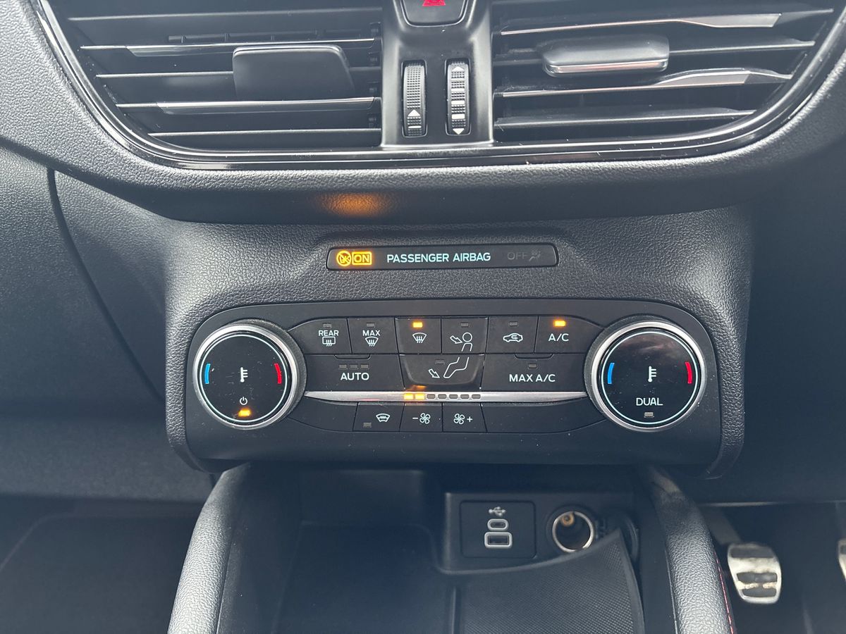 Used Ford Kuga 2023 for sale - 77988344: Photo 19