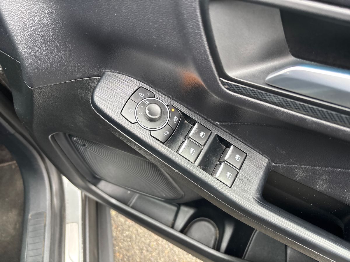 Used Ford Kuga 2023 for sale - 77988344: Photo 21