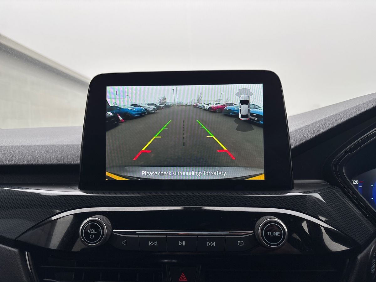 Used Ford Kuga 2023 for sale - 77988344: Photo 25