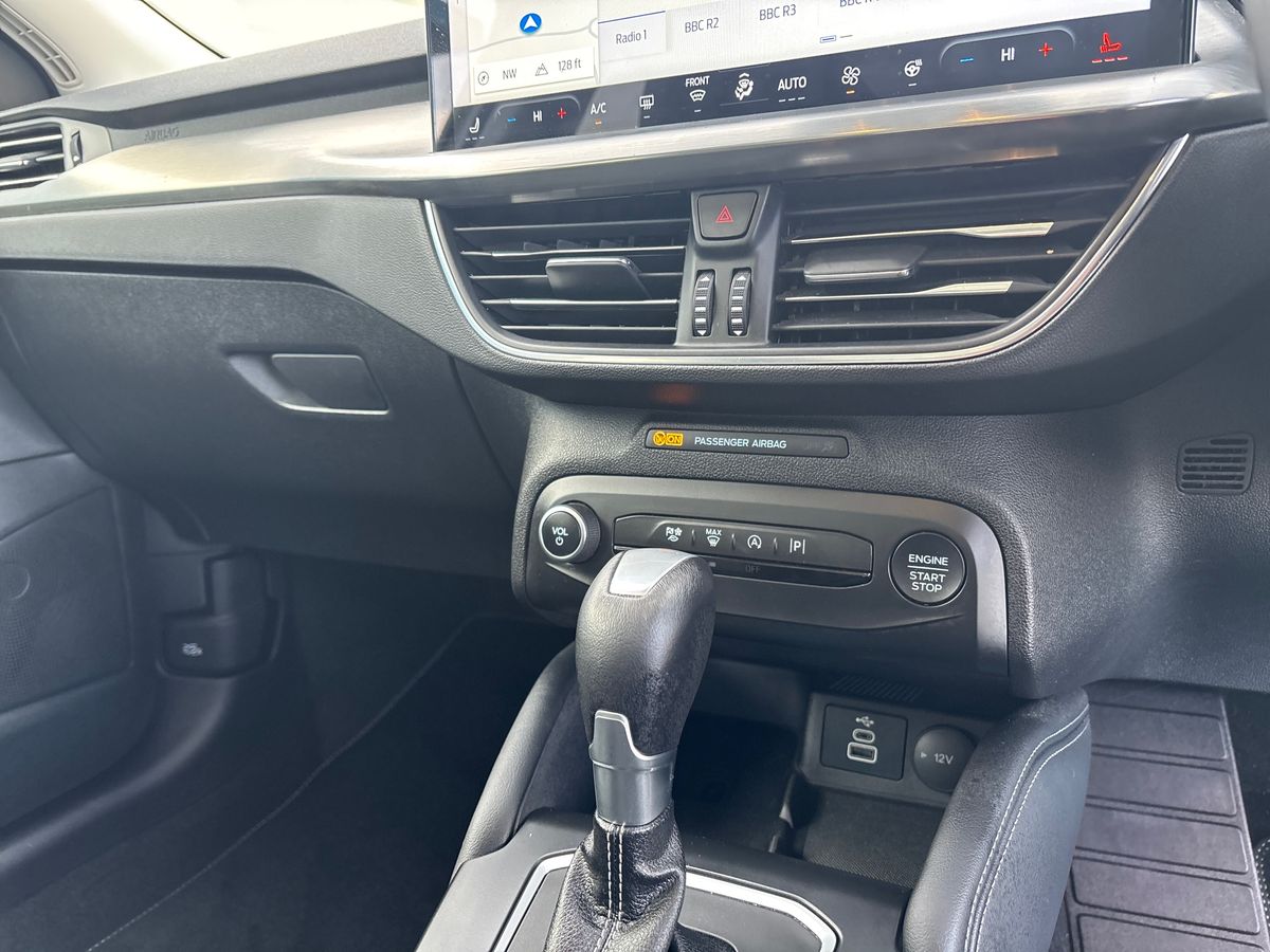 Used Ford Focus 2022 for sale - 76623585: Photo 18