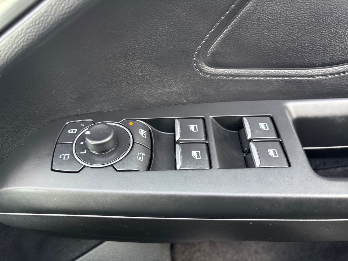 Used Ford Focus 2022 for sale - 76623585: Photo 21