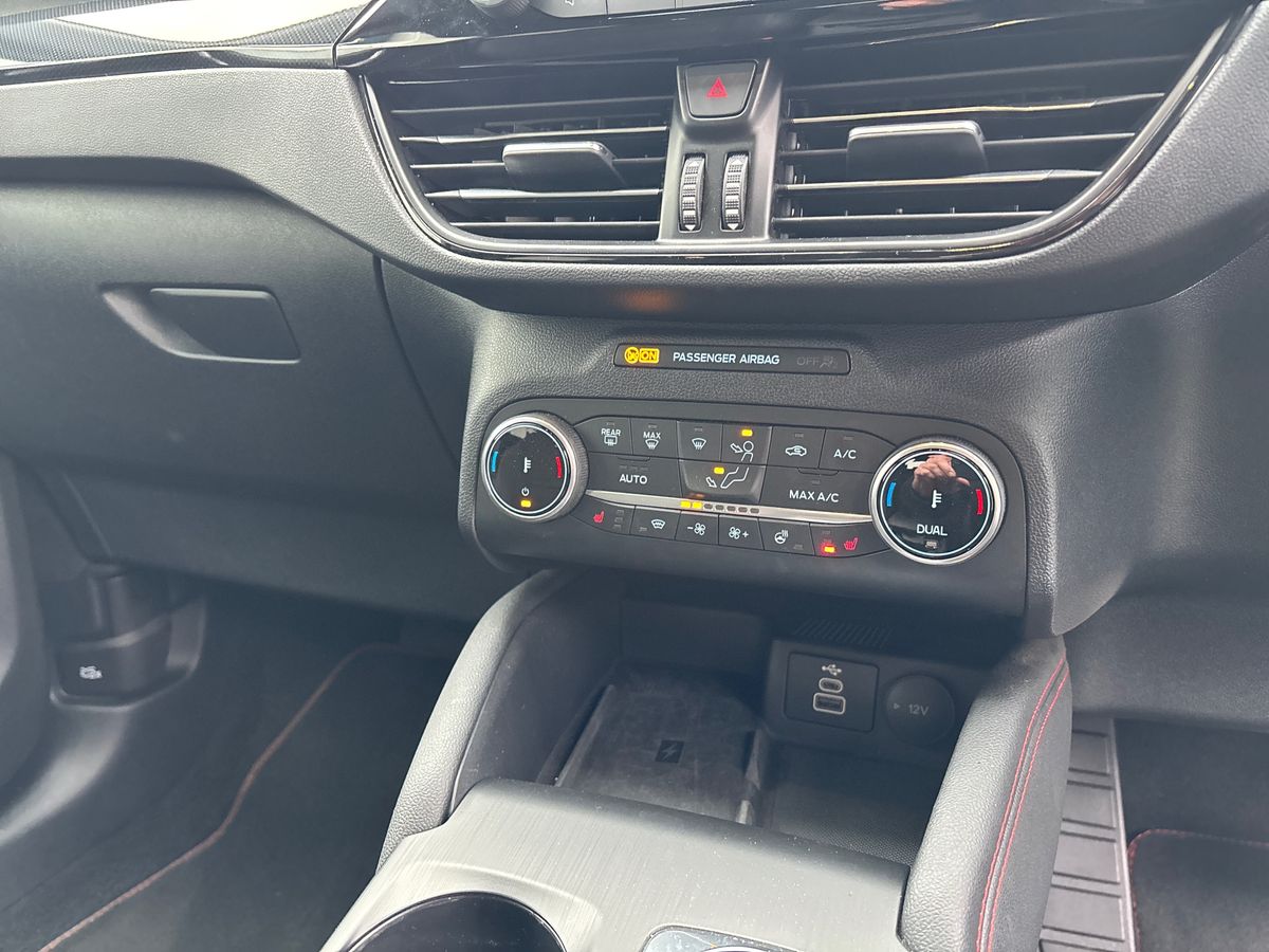 Used Ford Kuga 2024 for sale - 76248581: Photo 18