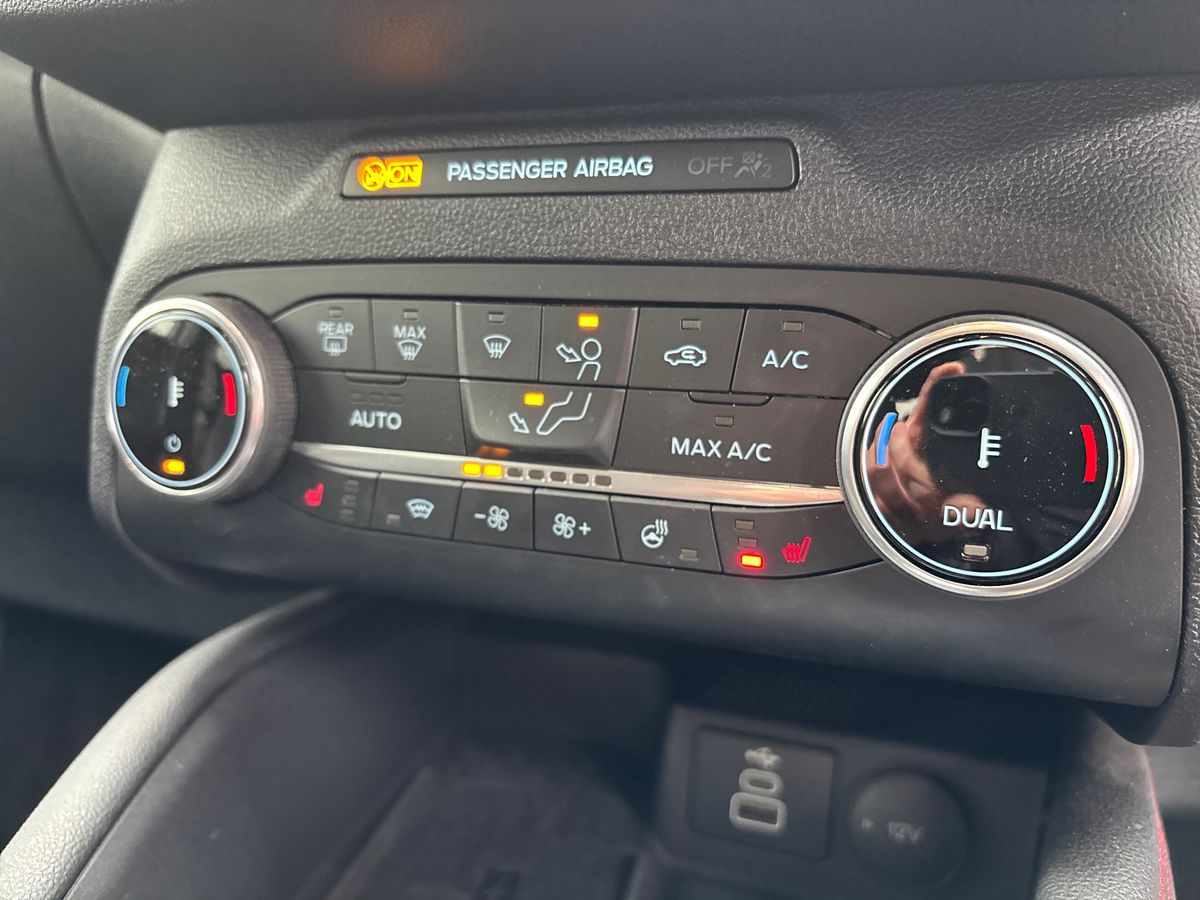 Used Ford Kuga 2024 for sale - 76248581: Photo 19