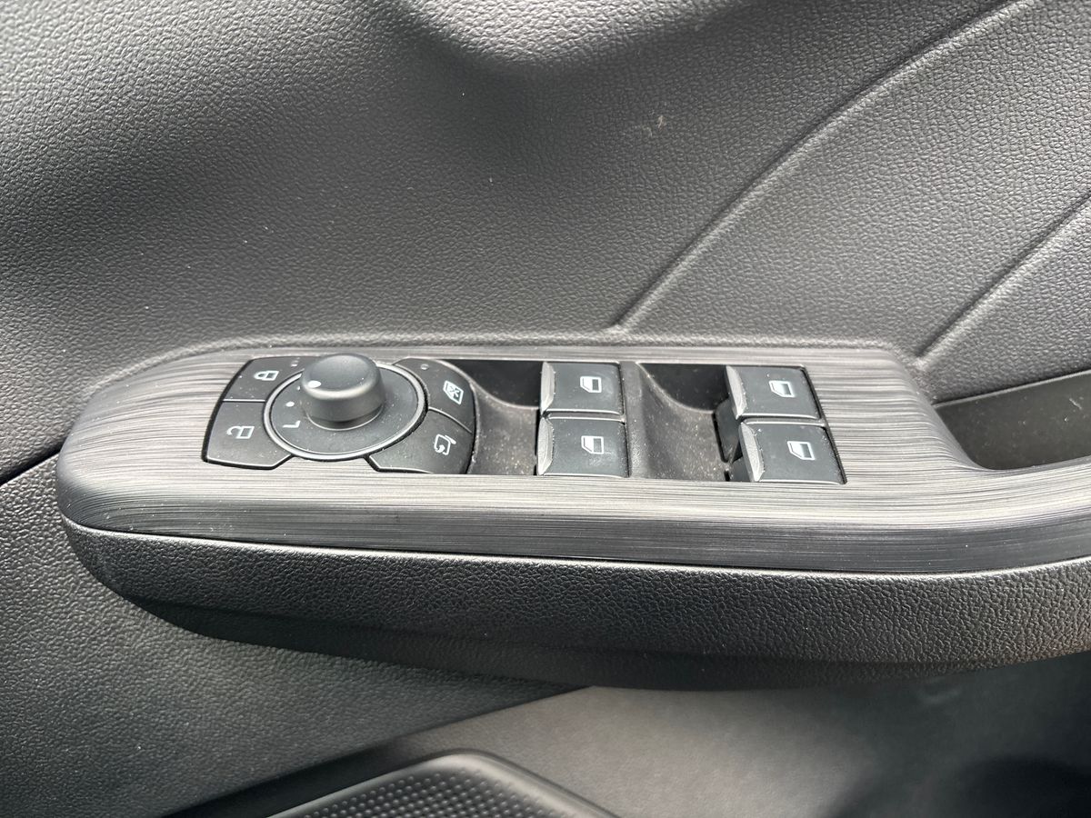 Used Ford Kuga 2024 for sale - 76248581: Photo 21