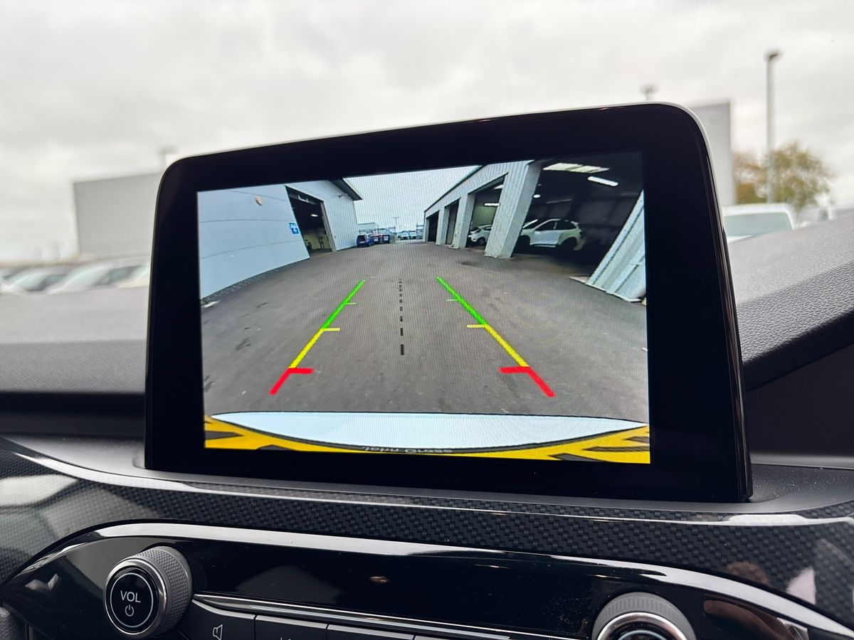 Used Ford Kuga 2024 for sale - 76248581: Photo 25