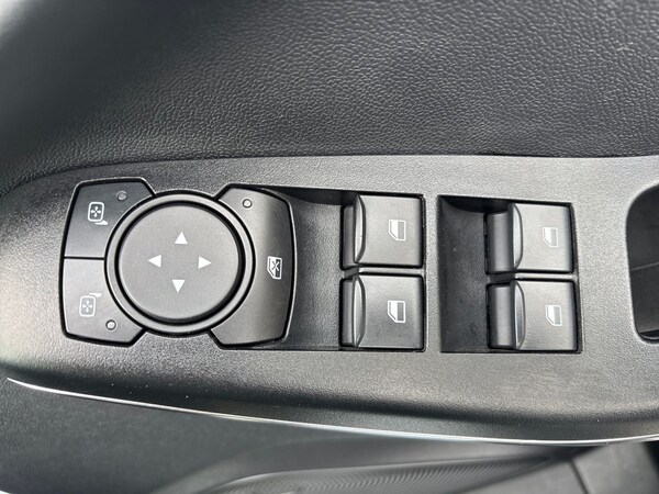 Used Ford Fiesta 2023 for sale - 76074332: Photo 21
