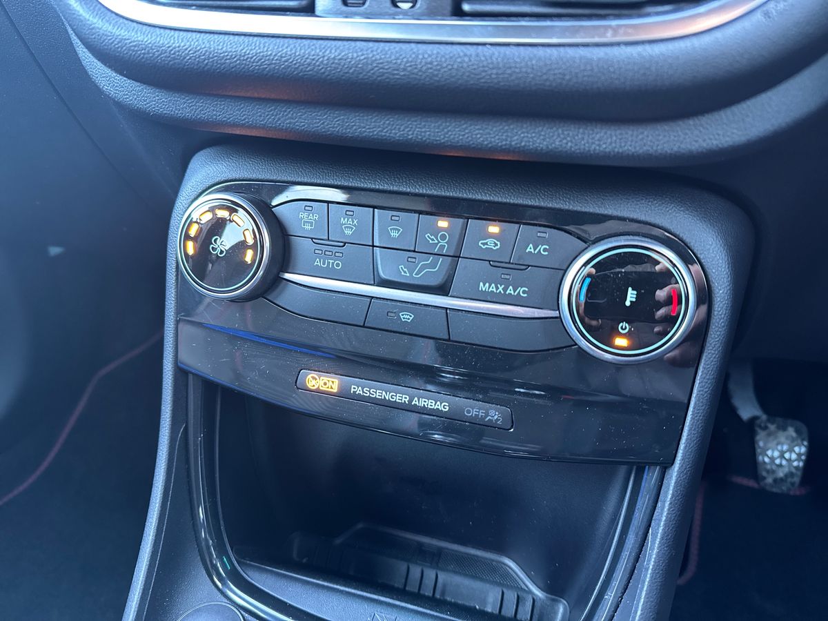 Used Ford Puma 2023 for sale - 77111465: Photo 19