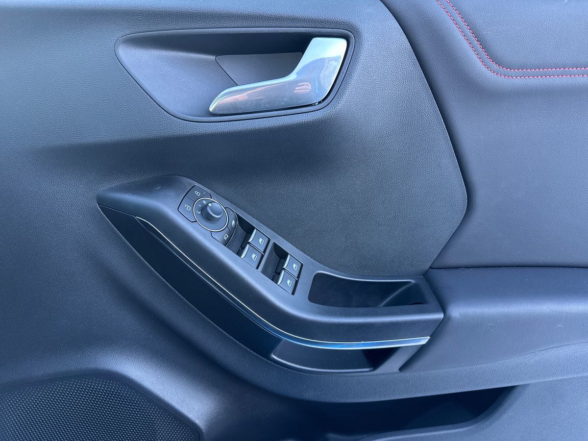 Used Ford Puma 2023 for sale - 77111465: Photo 21