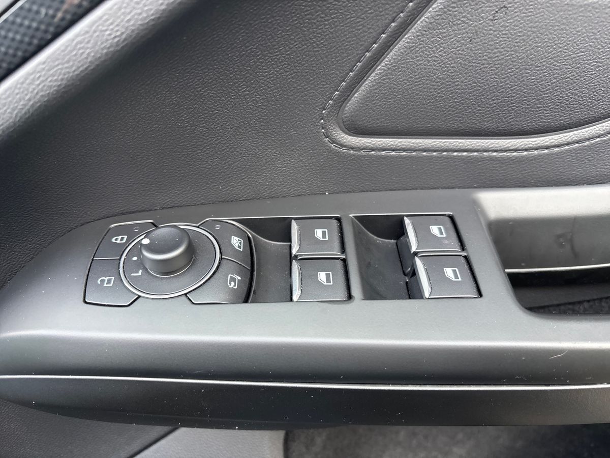 Used Ford Focus 2023 for sale - 76420474: Photo 21