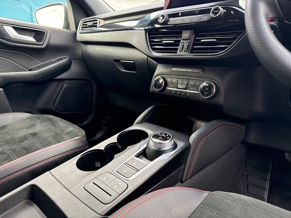 Used Ford Kuga 2024 for sale - 76203653: Photo 18
