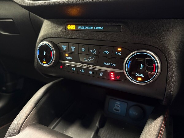Used Ford Kuga 2024 for sale - 76203653: Photo 19