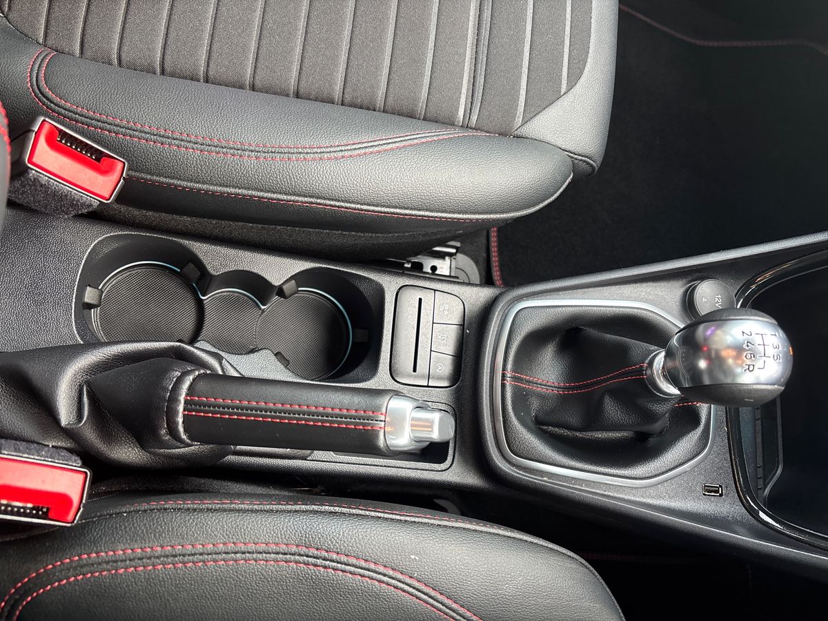 Used Ford Puma 2023 for sale - 77539854: Photo 18