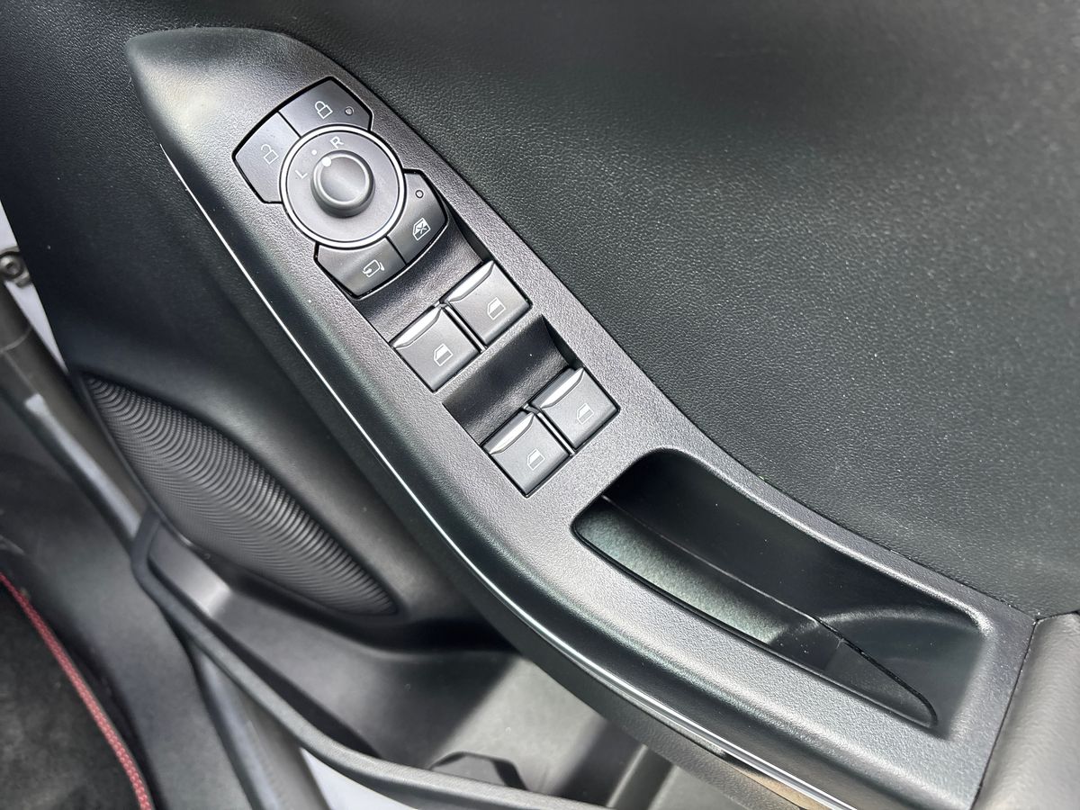 Used Ford Puma 2023 for sale - 77539854: Photo 21