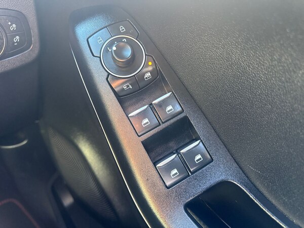 Used Ford Puma 2023 for sale - 76044457: Photo 21