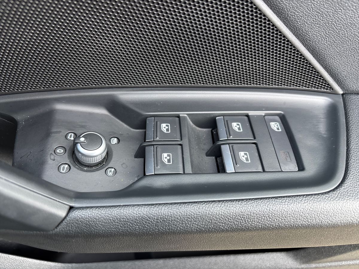 Used Audi A3 2022 for sale - 77373083: Photo 21