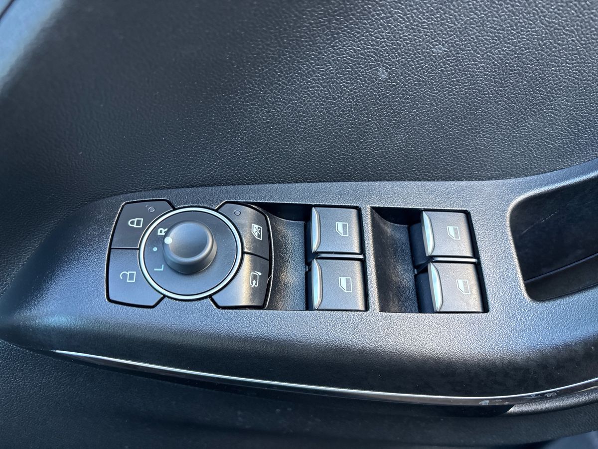 Used Ford Puma 2023 for sale - 76593786: Photo 21