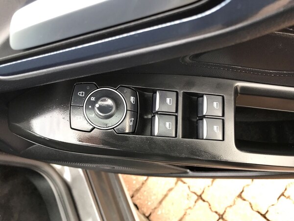 Used Ford Focus 2023 for sale - 76124427: Photo 21