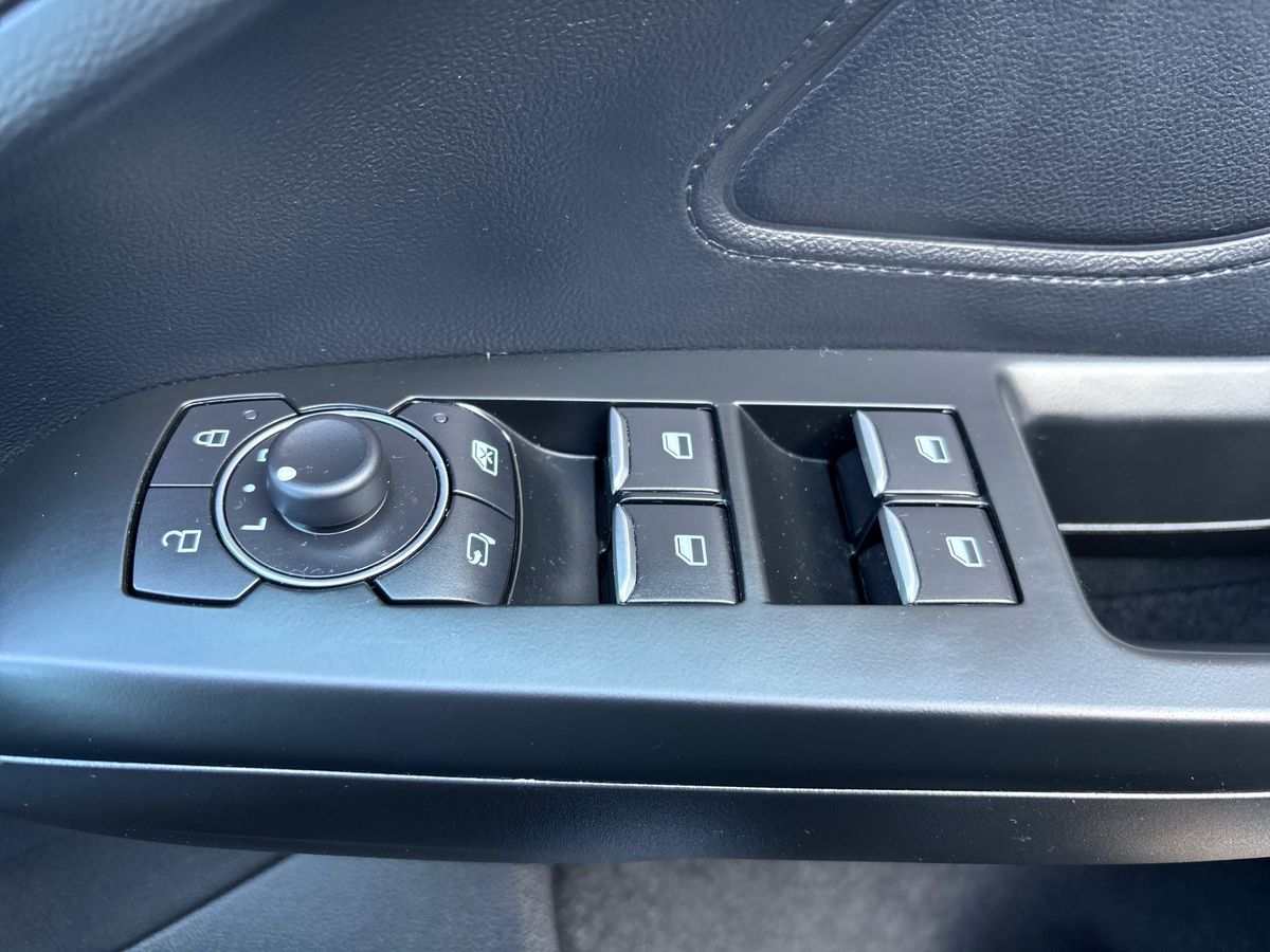 Used Ford Focus 2022 for sale - 76660928: Photo 21