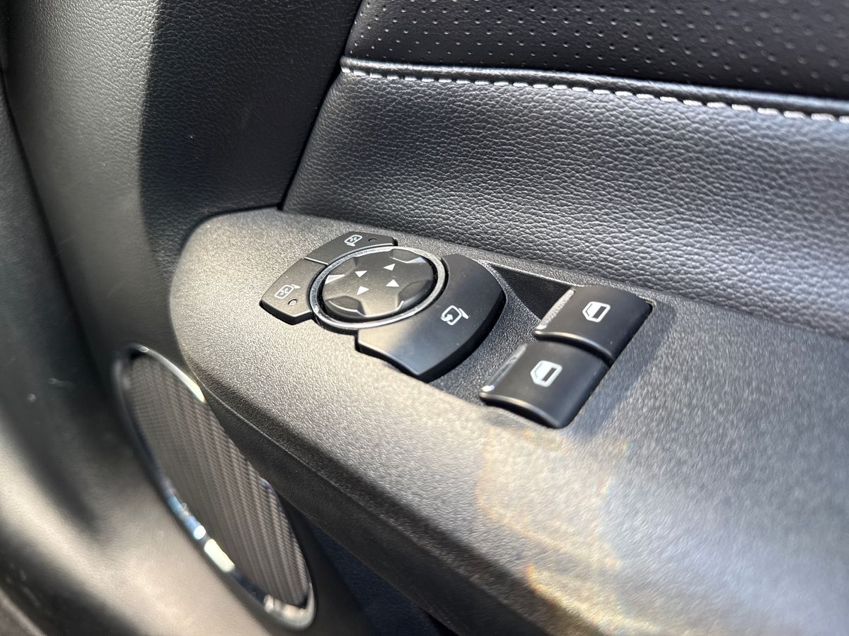 Used Ford Mustang 2022 for sale - 76691413: Photo 21