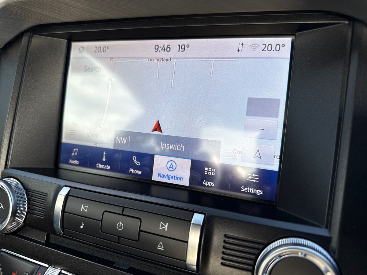 Used Ford Mustang 2022 for sale - 76691413: Photo 23