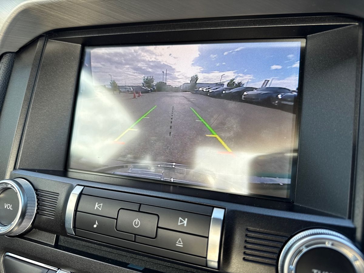 Used Ford Mustang 2022 for sale - 76691413: Photo 25