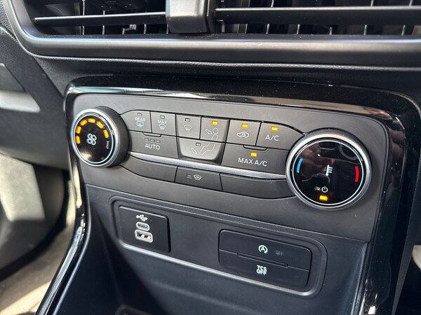 Used Ford Ecosport 2023 for sale - 76328223: Photo 19