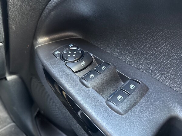 Used Ford Ecosport 2023 for sale - 76328223: Photo 21