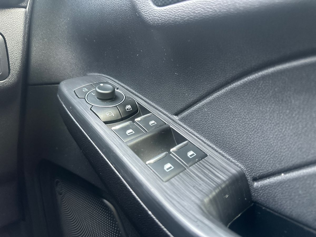 Used Ford Kuga 2023 for sale - 78088565: Photo 21