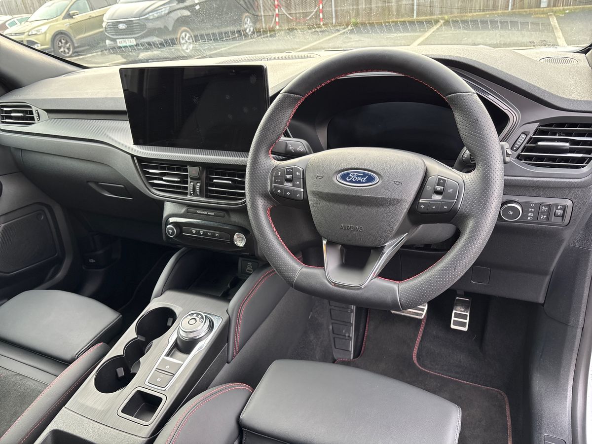 Used Ford Kuga 2024 for sale - 77442629: Photo 15