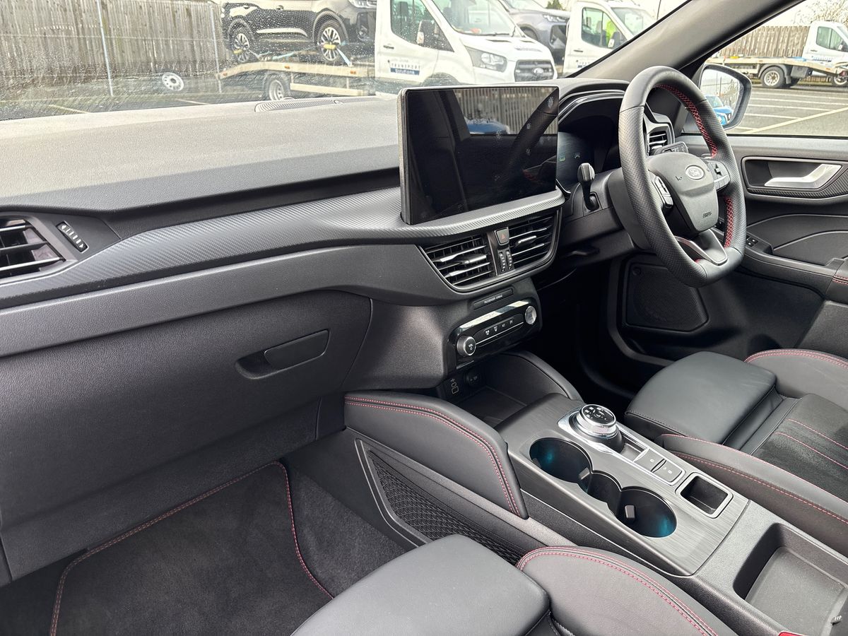 Used Ford Kuga 2024 for sale - 77442629: Photo 17