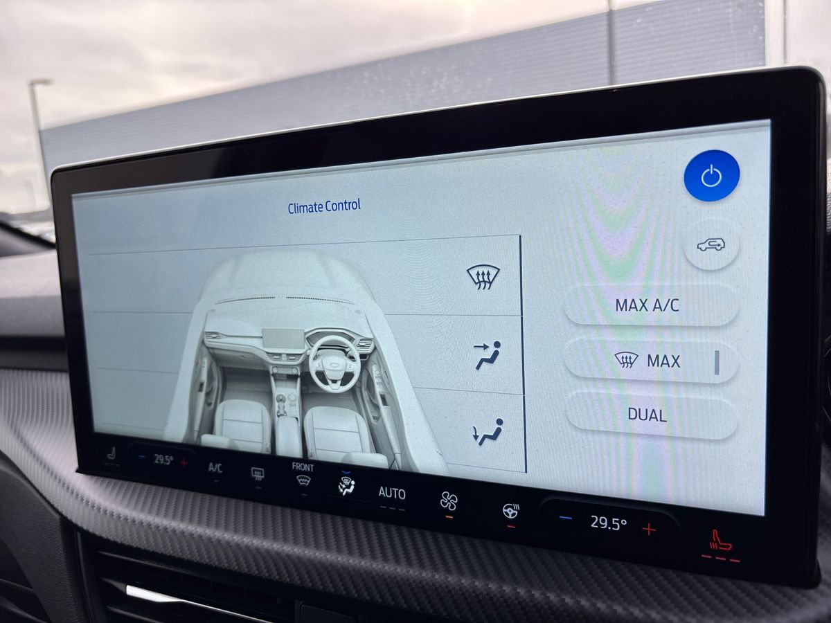 Used Ford Kuga 2024 for sale - 77442629: Photo 19