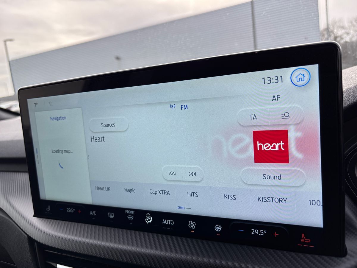 Used Ford Kuga 2024 for sale - 77442629: Photo 22