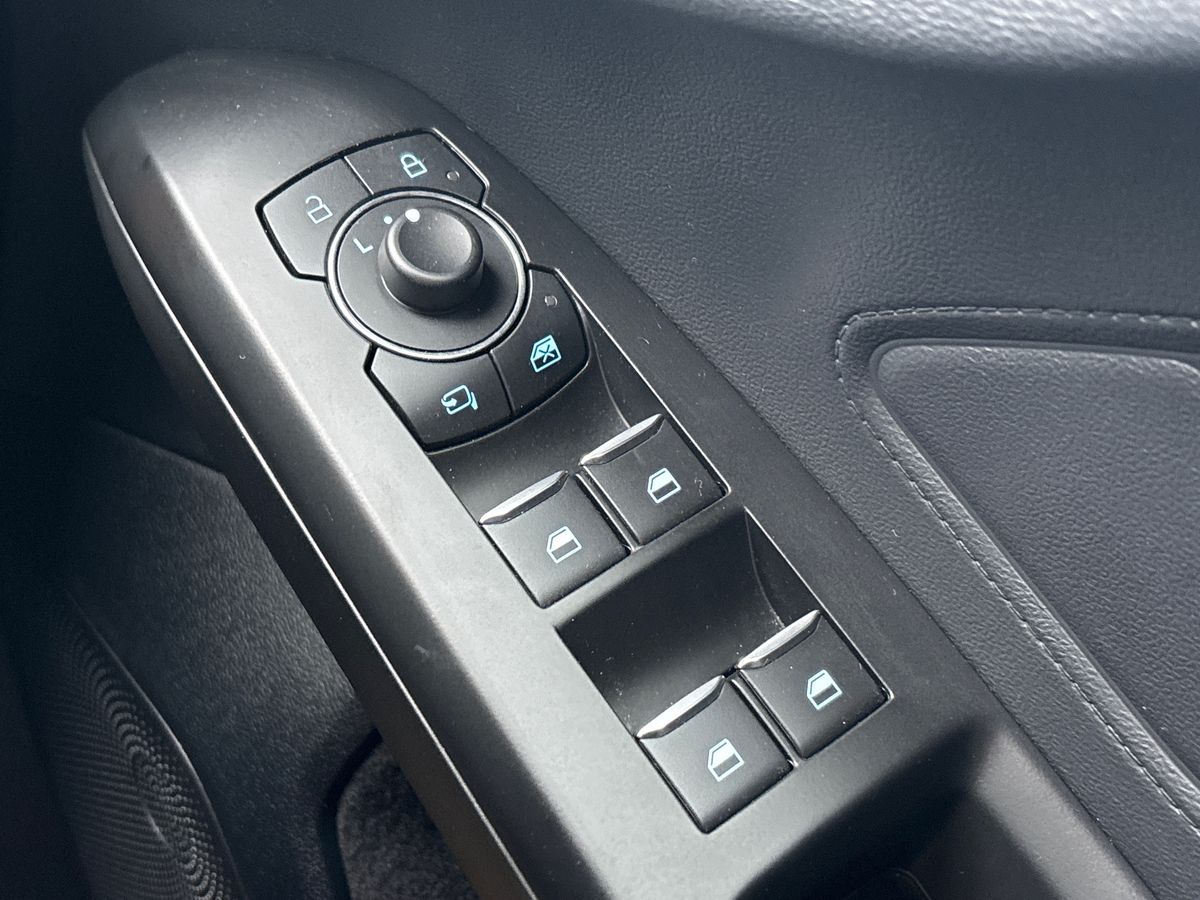 Used Ford Focus 2022 for sale - 77281035: Photo 21