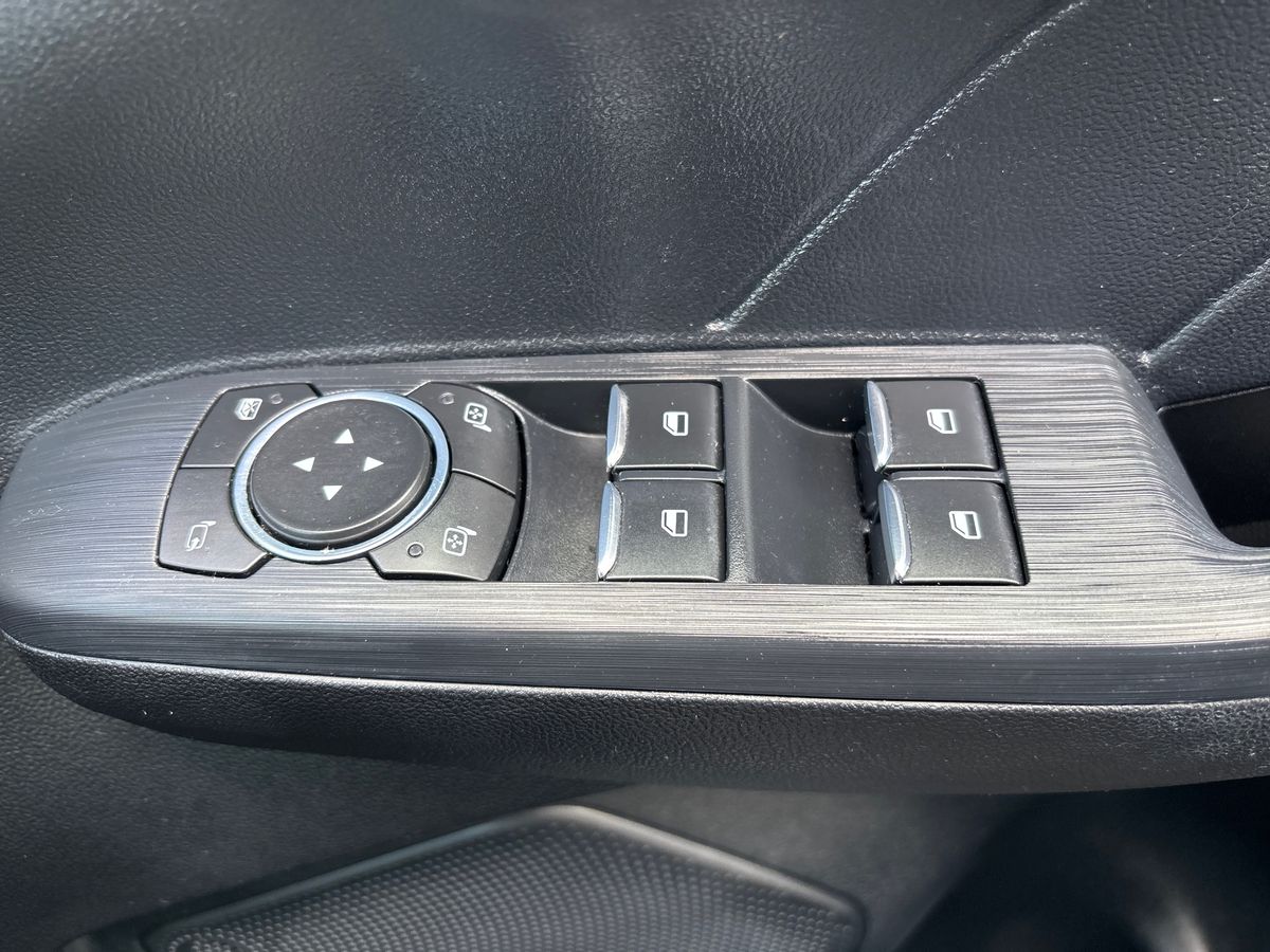 Used Ford Kuga 2022 for sale - 75902274: Photo 21