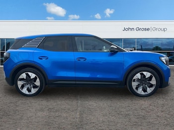 Used Ford Explorer 2024 for sale - 79566175: Photo