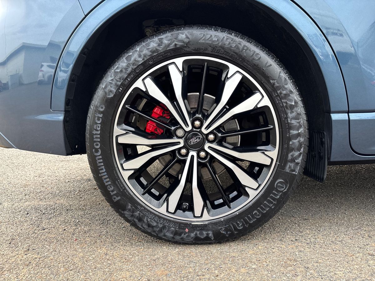 Used Ford Kuga 2022 for sale - 76442145: Photo 11