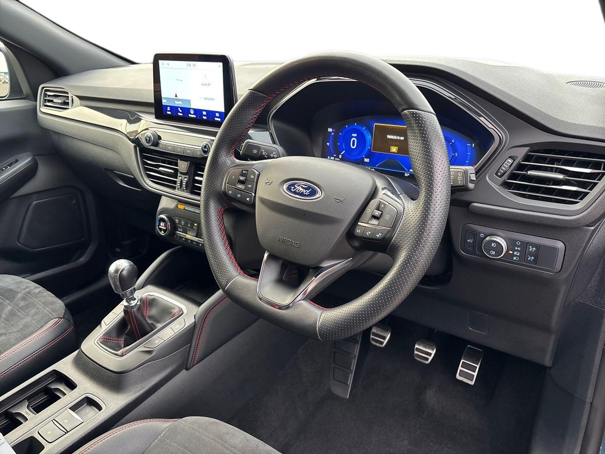 Used Ford Kuga 2022 for sale - 76442145: Photo 13