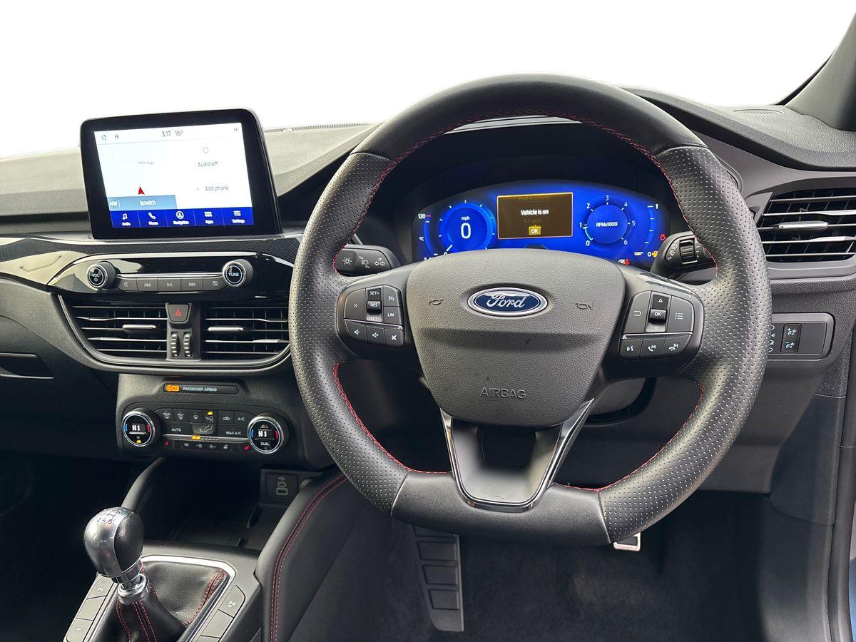 Used Ford Kuga 2022 for sale - 76442145: Photo 14