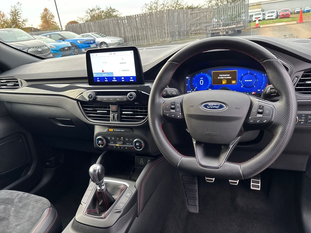 Used Ford Kuga 2022 for sale - 76442145: Photo 15