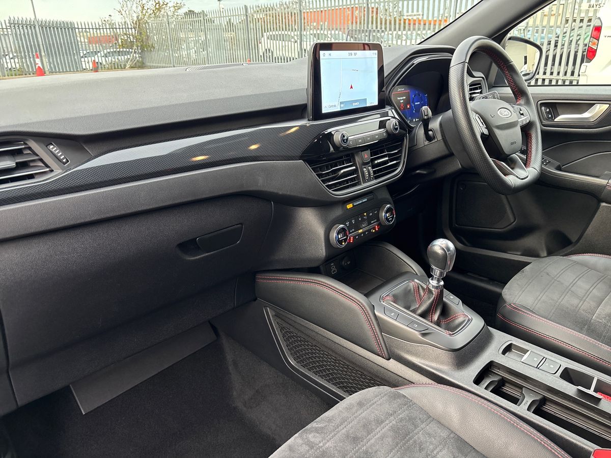 Used Ford Kuga 2022 for sale - 76442145: Photo 17