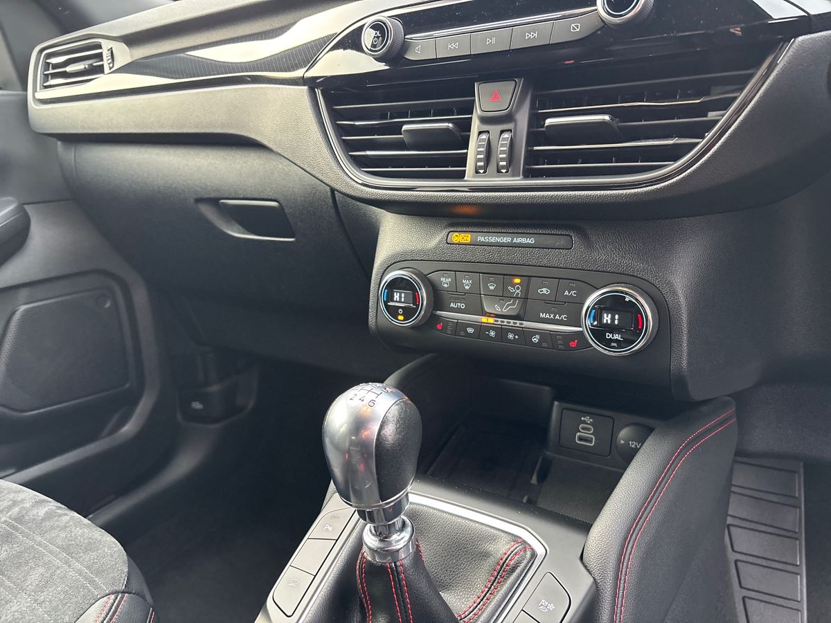 Used Ford Kuga 2022 for sale - 76442145: Photo 18