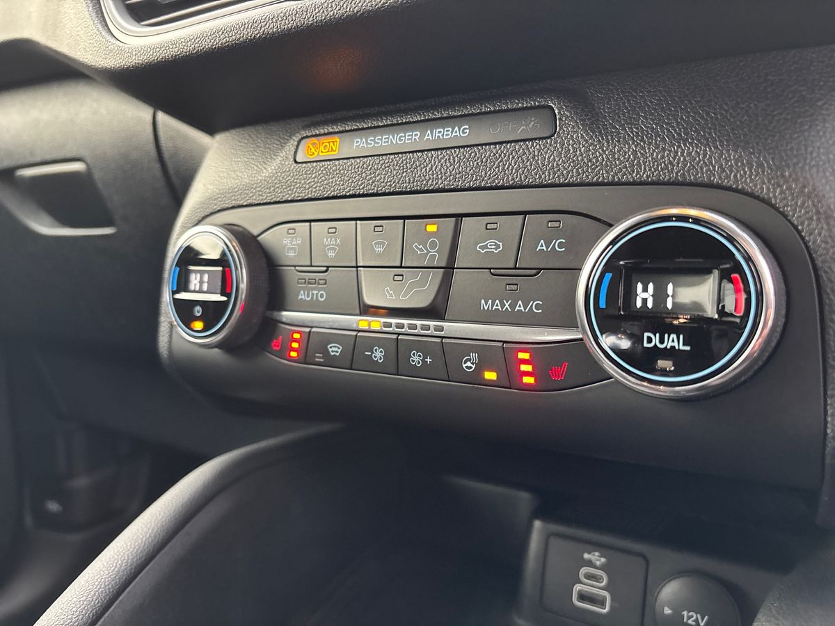 Used Ford Kuga 2022 for sale - 76442145: Photo 19