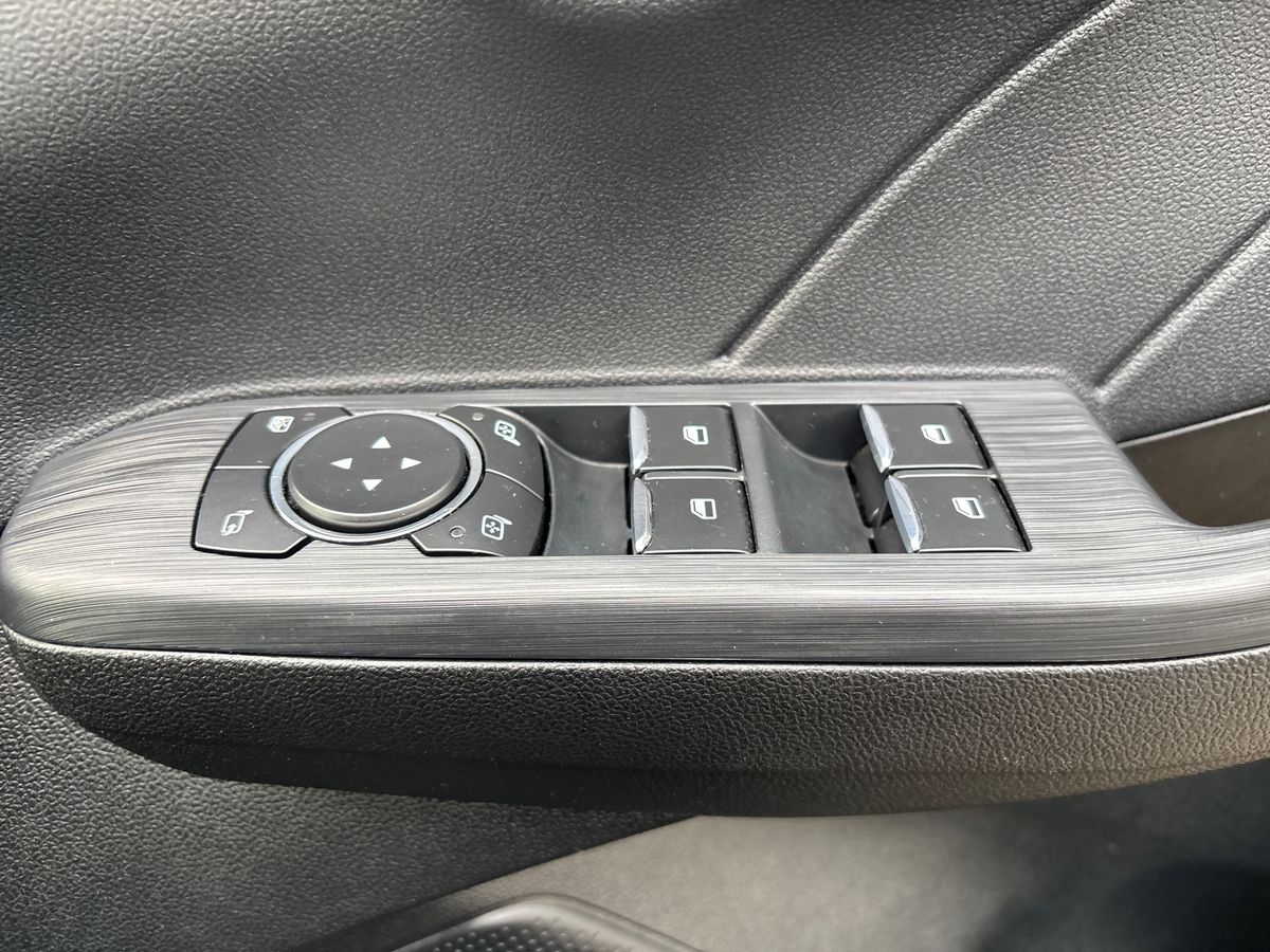 Used Ford Kuga 2022 for sale - 76442145: Photo 21