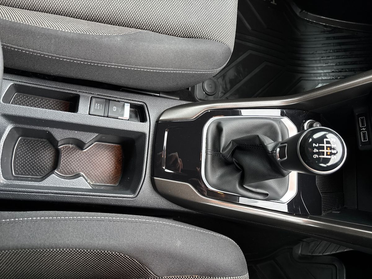 Used Volkswagen T-Roc 2019 for sale - 77205687: Photo 18